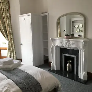 https://jesmond-upper-apartment.hotels-newcastle-upon-tyne.com