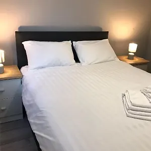 https://cityside-belfast.belfasthotelsireland.com
