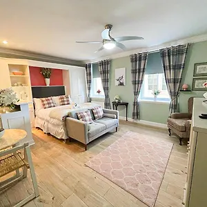 Snug On The Grassmarket, 5mins From Castle Apartment