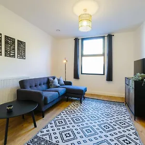 https://hotwells-apartments-flat-5-hopewell.tophotelsbath.com