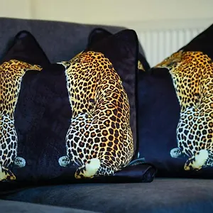 https://hotwells-apartments-flat-4-hopewell.tophotelsbath.com