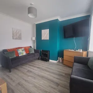 https://belfast-city-property.belfasthotelsireland.com